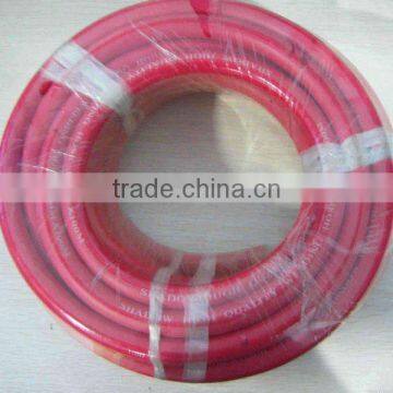 Oxygen Hose Manufacturer