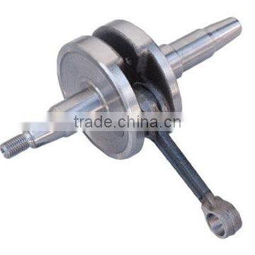 ET950 Generator Spare Parts With Original Assembly Quality photo-4