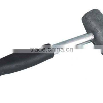 Tire Hammer----STR-26