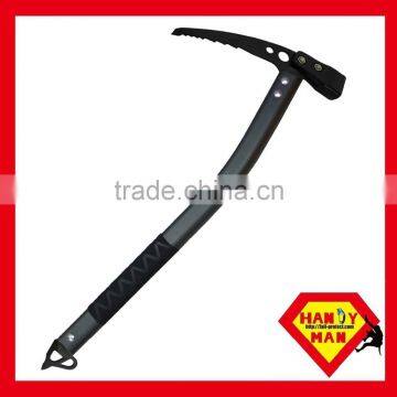 For Mountaineer Climbing Hiking With CE Certificate Ice Axes photo-5