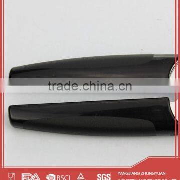 2015 Promotional Multipurpose Metal Can Opener and Bottle Opener photo-3