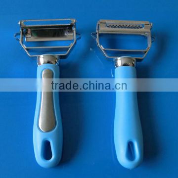 Vegetable Peeler