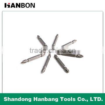 PH2 Double Head Screwdriver Bit photo-4