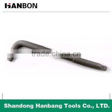 3/4" Heavy Curved Rod,Bending Bar,Carved member