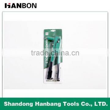 Professional Single Hand Riveter photo-2