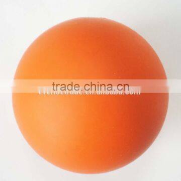 Premium Lacrosse Ball and Massage Lacrosse Ball for Crossfit photo-5