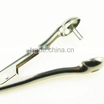 42052 Cherry Corer / Kitchen Cherry Pitter