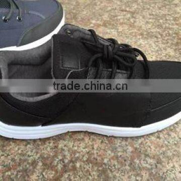 Mens Shoes photo-4