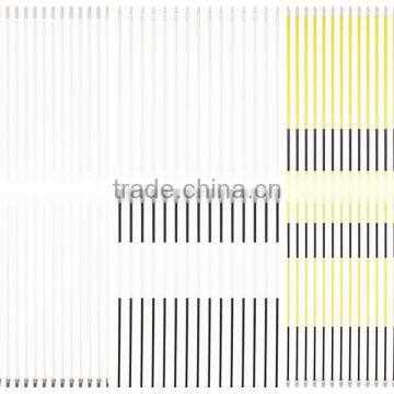 2013 Hot Sale Fiberglass Golf Flagpole, Flag Pole Supplier photo-2