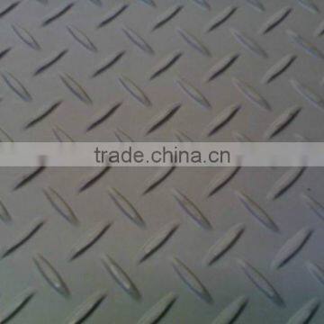 Steel Pipe Sheet Matel photo-2