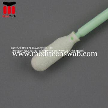 Visible Dust Sensor Cleaning Swabs