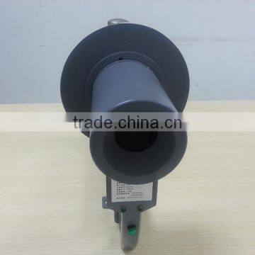 x Ray Portable Medical Machine