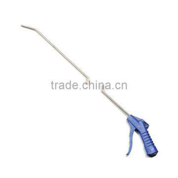 Air Blow Gun - Plastic Body - BG20 photo-6