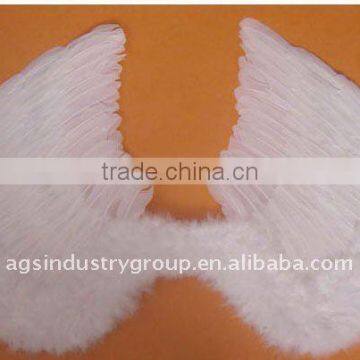 Feather Costume Wing