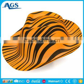Promotional Eva Material Hat Manufacturer From China photo-4