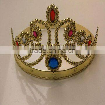 Princess Crown photo-3