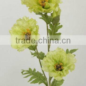 Floating Seller New Machine to Make Fabric Flowers Tongxin Factory