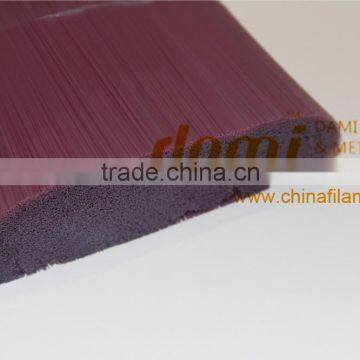 Premium Quality Plastic Nylon 612 Toothbrush Bristle photo-3