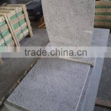 Tombstones and Monuments photo-3