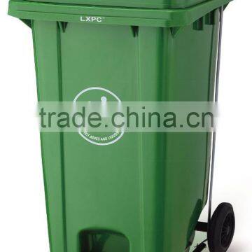 Garbage Bins photo-6