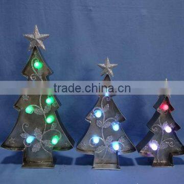 Iron HandMade Artifical Dollarma Craft Cheapest Wonderful HXM5B701-706 photo-4