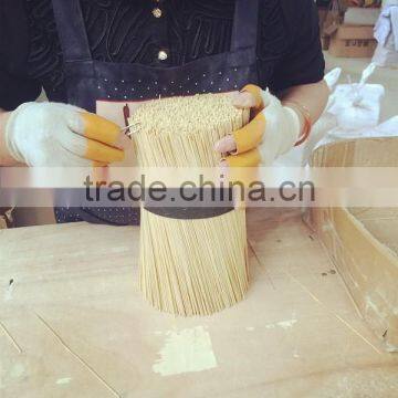High Quality Bamboo Stick for Incense/agarbatti Raw Materials for India photo-4