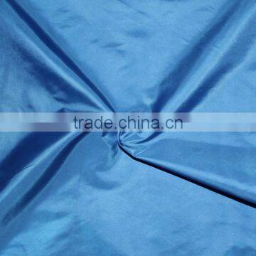 190T-380T Polyester Taffeta Fabric 80gsm Taffeta for Tent Lining,dress Lining Outdoor Cloth Lining photo-4