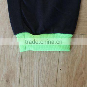 2015 New Style Men Hipster Fashion Trousers photo-5