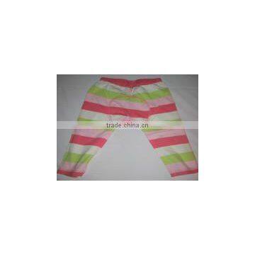 Baby Legging ORGA0000126