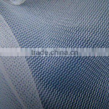 Garment Fabric