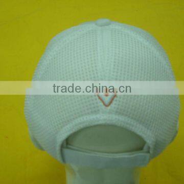 Sports Washed Fashion Cap photo-6