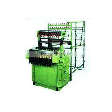 YF-955High speed automatic needle loom