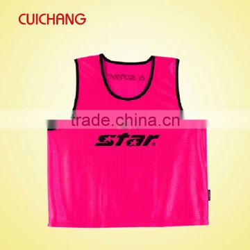 rnning vest,cheap custom running vest,running vest for women