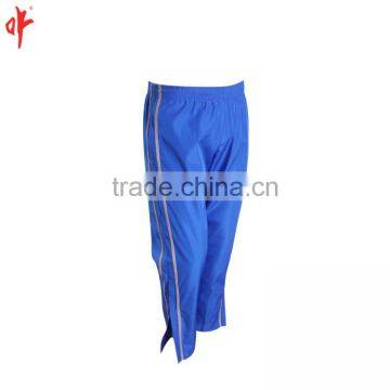 Tracksuit Pants Made in China photo-3