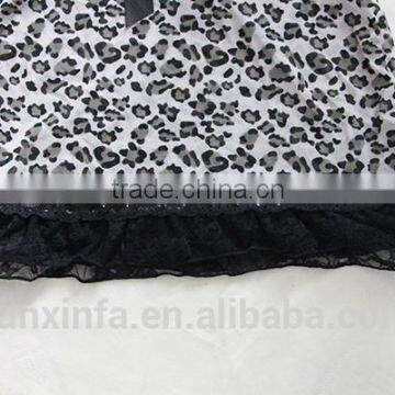 No Cup Top Lingerie for Sexy Hot Fashion Show Lingeire photo-3