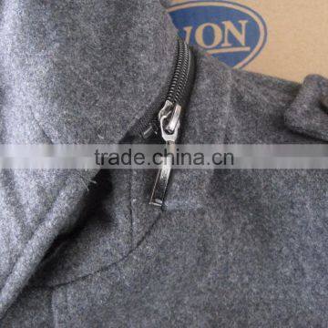 Men Coats Autumn 2016