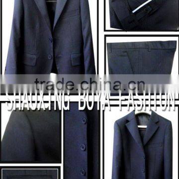 Men's Suit,business Suits,formal Suit,wedding Suits,wool Suits