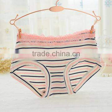 Fantasy Women Indian Girls in Transparent Underwear photo-3