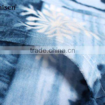 Oem Factory Animal Pattern Unisex Fleece Sleepwear photo-5