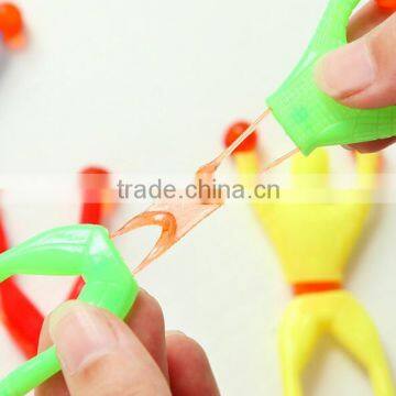 Spider Man Toy Climbing Spiderman Window Sucker for Spider-Man Doll Car Home Interior Decoration photo-2