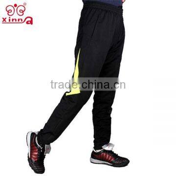 latest design new hot tight wholesale custom men jogger pants