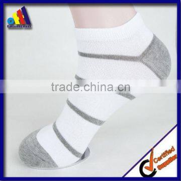 socks factory Professional sock manufacturer