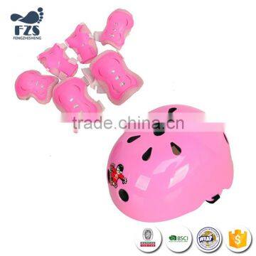 HFJ04 Outdoor Sports Climbing Kneecap Sports Kneelet photo-4