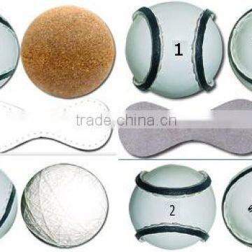 Motorbike Trousers Waterproof photo-6