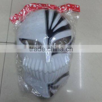 Plastic Mask,Halloween/Party Occasion v for vendetta mask ,death mask