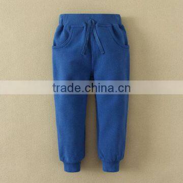 hot sale harem pants for boys, design boys cargo pants, boys capri pants in-house dressing