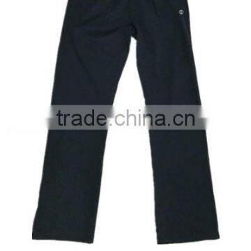 Man Sport Running Pants photo-6