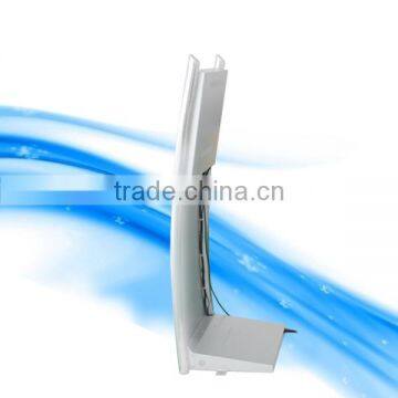 17''Shopping Mall Kiosk photo-3