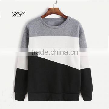 Wholesale fashion casual custom xxxxl hoodies and sweatshirts