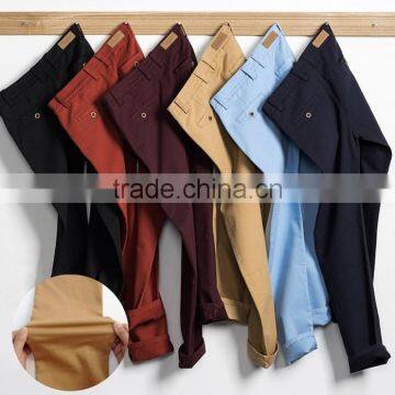 High Quality Cheap Pattern Harem Pants, Causal Pants,indian Cotton Pants photo-2